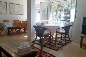 Casa pepiño sv